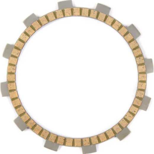 friction plate for Yamaha FZ1 Fazer '01-05