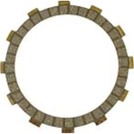 friction plate for Yamaha FZ1 Fazer '01-05 35501369