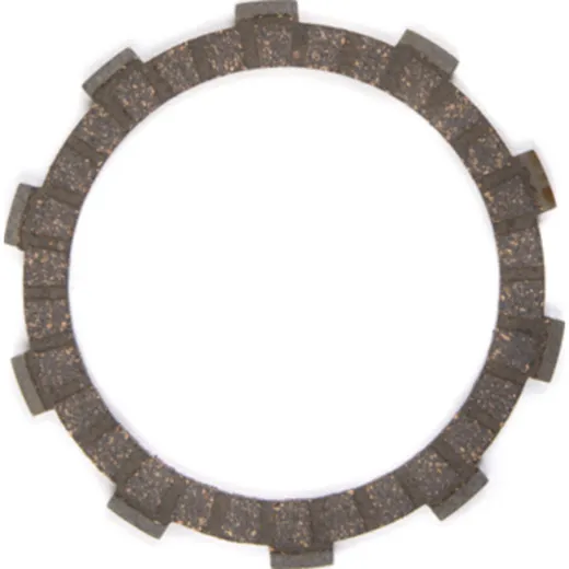 friction plate for YZ80 '81-01 + Blaster + DT125R/TZR125