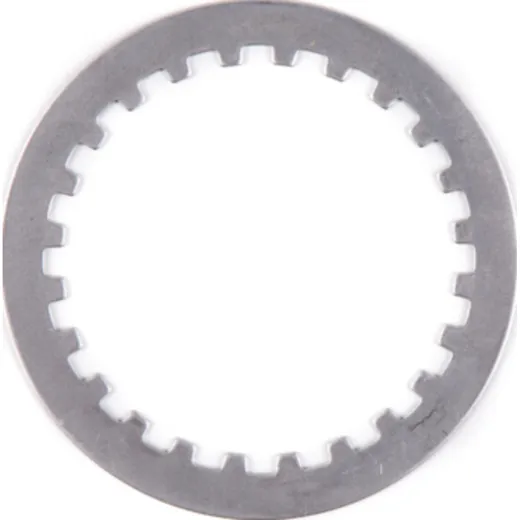 Stahlscheibe für CR80 '87-02 + CR85 '03-07 + MB50/80