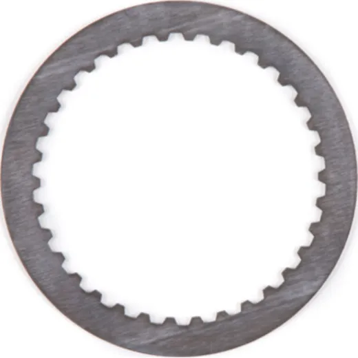 Stahlscheibe für CRF150R '07-20 (5x)