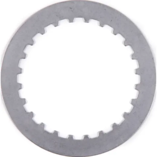 Stahlscheibe für CRF250R '04-20 (7x) + KTM250SX-F '06-12