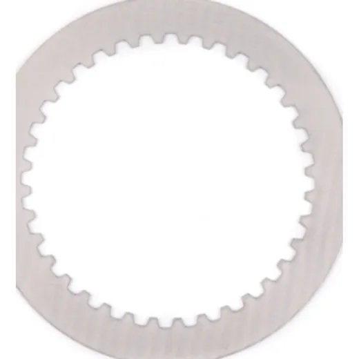 steel plate II for KTM400/450/530EXC-R '08-11