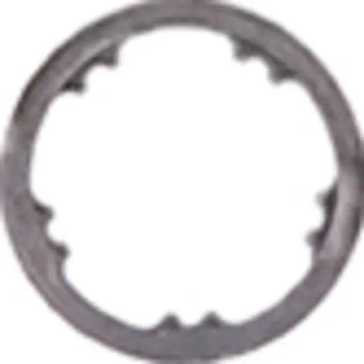steel plate for KTM125/150 '19-20 + TC/TE125/150 '19 (1.50)