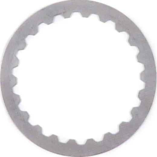 steel plate for KTM250/300/360/380SX-EXC '94-12