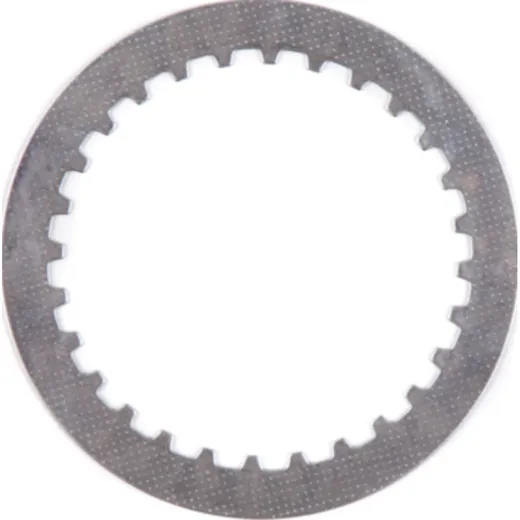 Stahlscheibe für KTM450SX-F '07-11 + KTM505SX/XC-F '08-09