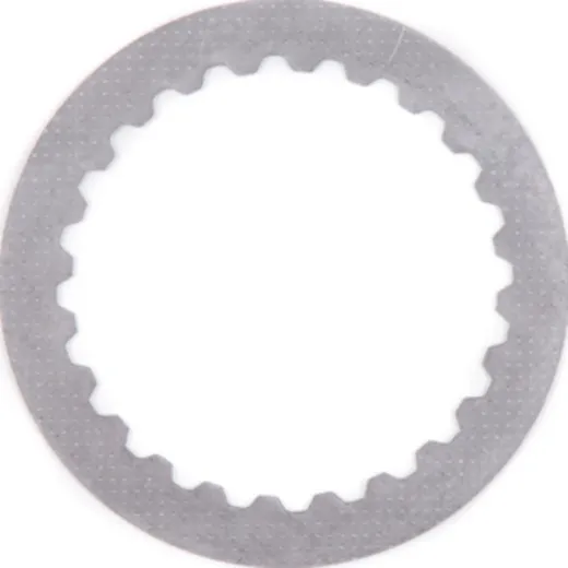 steel plate for KTM60SX '98-99 + KTM65SX '00-20
