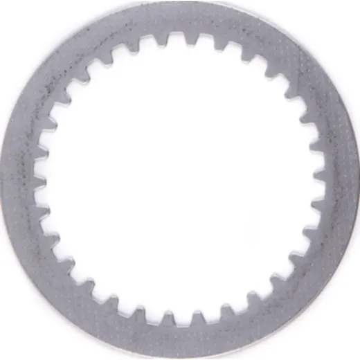 Stahlscheibe für KTM85/105SX '03-17 + TC85 '14-17