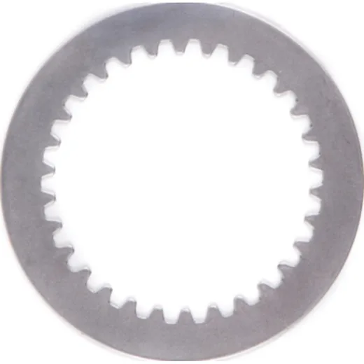 steel plate for KX125 '84-93 + KDX200 '86-94