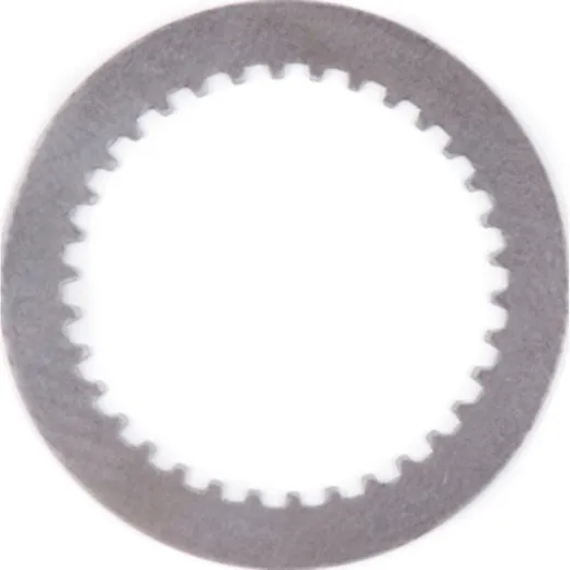 Stahlscheibe für KX125 '94-08 + KX250F '04-20