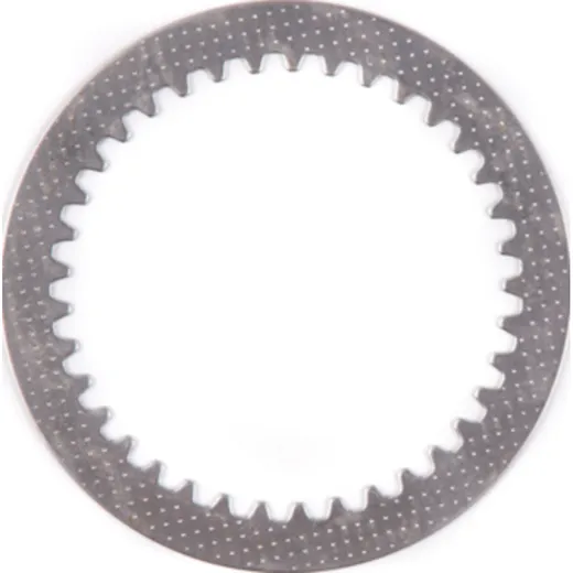 steel plate for KX250 '91 + KX450F '06-15