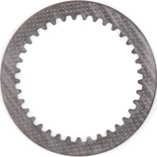 steel plate for KX450F '06-20 + DR-Z400 '00-20 + LT-Z400
