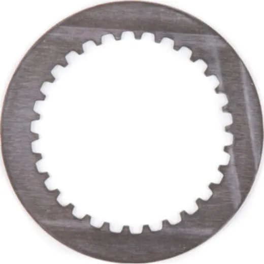 Stahlscheibe für KX60/65 '83-20 + RM65 '03-06