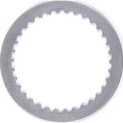 Stahlscheibe für KX80/85/100 '98-20