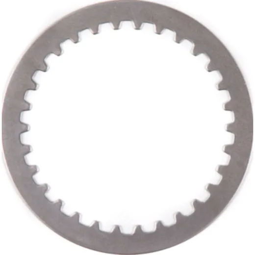 Stahlscheibe für RM250 '96-12 + KX250 '92-08