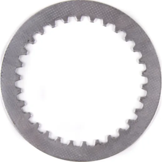 Stahlscheibe für WR450F '05-15