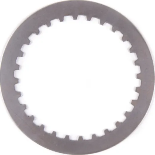 Stahlscheibe für XL/XR600 '86-00 + XR650R '00-07