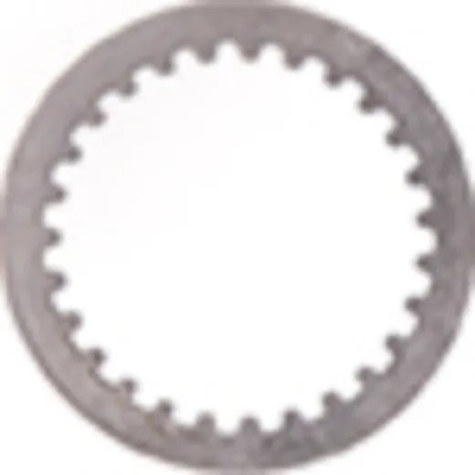 steel plate for YFM350 Warrior/Raptor '87-13 (2.00)