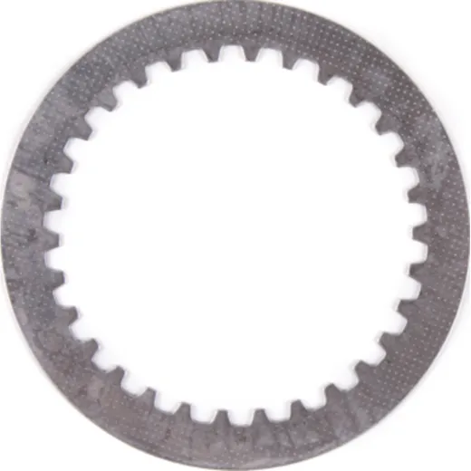 Stahlscheibe für YZ/WR426F '00-02 + YZ450F '03-06 (8x)