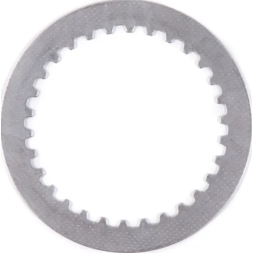 Stahlscheibe für YZ125 '91-20 + WR250X/R '08-19