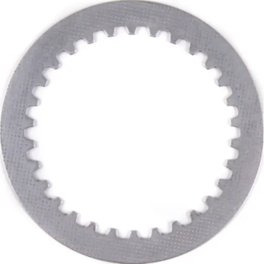 steel plate for YZ250 '88-20 + YFZ450 '04-13 +YZ450F '07-20