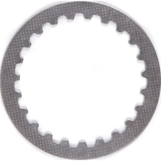 Stahlscheibe für YZ80 '95-01 + YZ85 '02-20