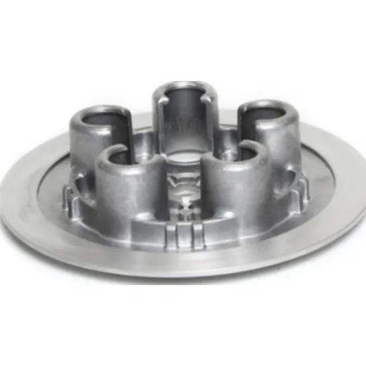 Kupplungsdruckplatte für CR125 '86-99 + KTM125