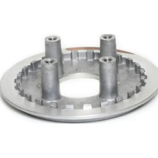 Kupplungsdruckplatte für CR80 '90-02 + CR85 '03-07