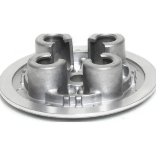 clutch pressure plate for CRF150R '07-20