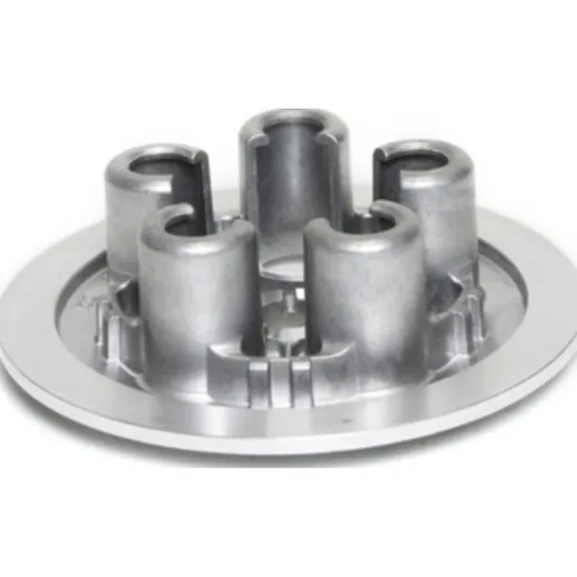 clutch pressure plate for CRF250R '10-17