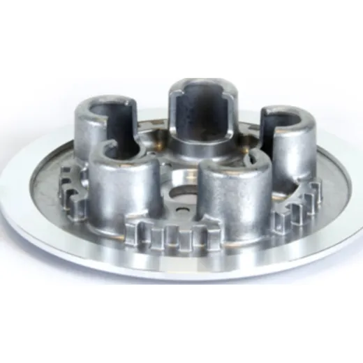 clutch pressure plate for KX450F '10-18