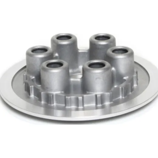Kupplungsdruckplatte für RM-Z450 '05-07 + LT-R450 '06-07