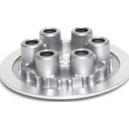 Kupplungsdruckplatte für RM-Z450 '08-20 + LT-R450 '08-11