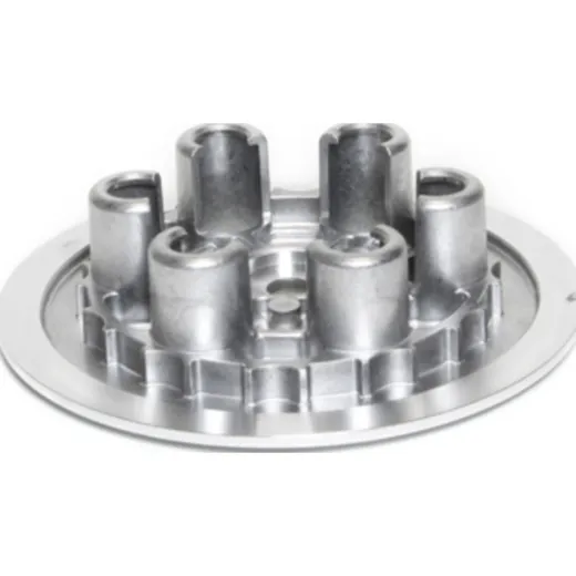 clutch pressure plate for RM250 '96-02