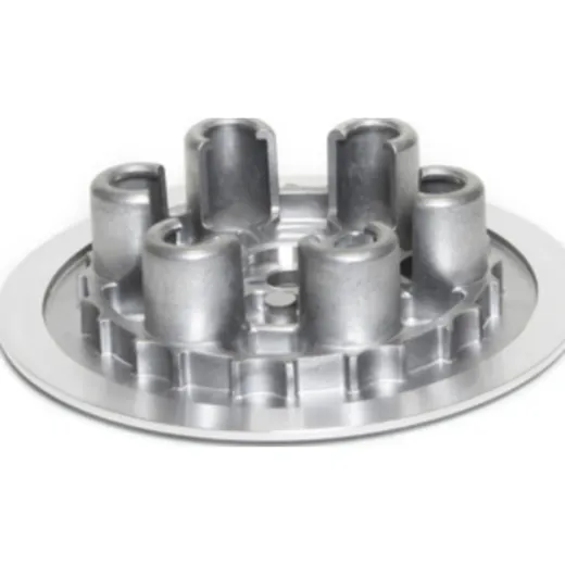 clutch pressure plate for RM250 '03-12