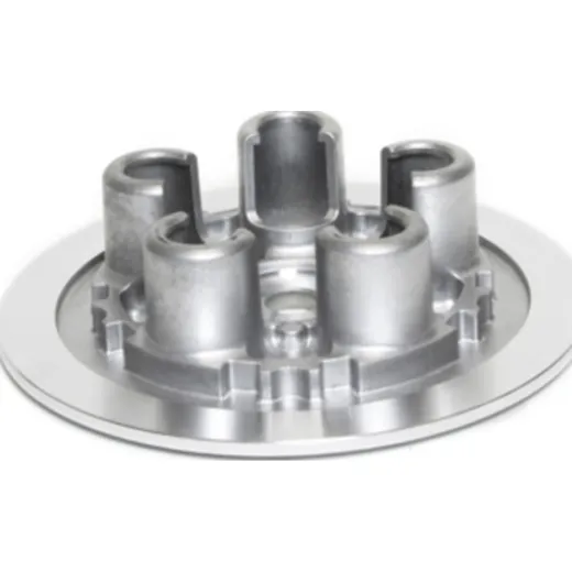 clutch pressure plate for RM-Z250 '07-20