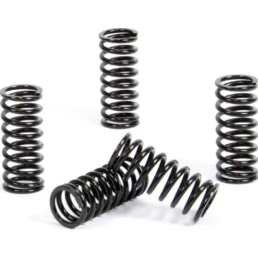 Kupplungsfedern Set für YZ250F '01-07 + WR250F '01-13