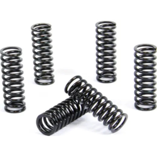 clutch spring kit for YZ250 '02-20 + YZ/WR426F/450F '01-06