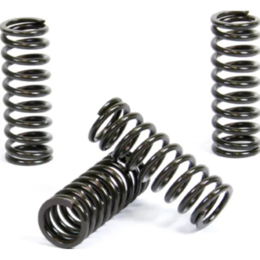 clutch spring kit for CRF450R '09-10 + XR650R '00-07