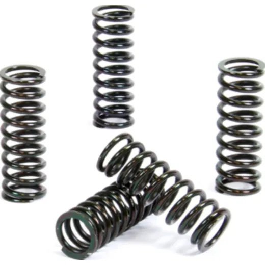 Kupplungsfedern Set für TRX400EX '99-08 + TRX400X '09-14