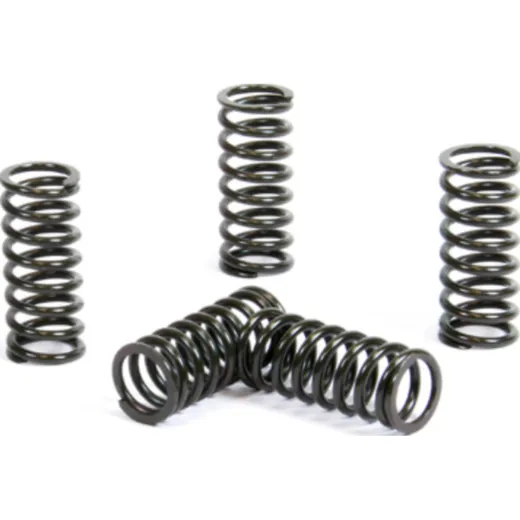 clutch spring kit for KTM125SX-EXC '06-08 + KTM250SX-F