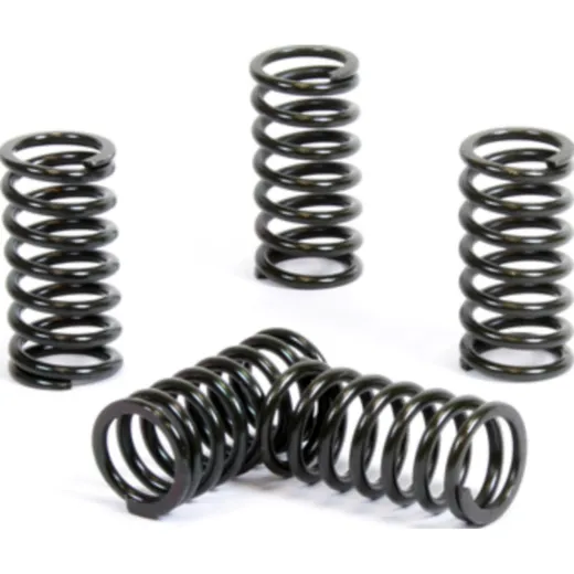 Kupplungsfedern Set für CR125 '00-07 + KTM125SX-EXC '98-05