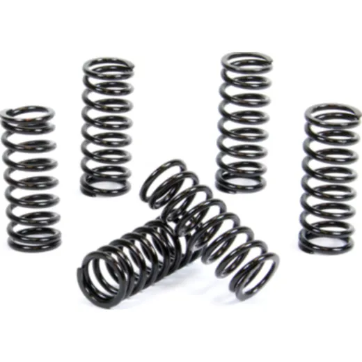 clutch spring kit for CR250 '97-07 + CRF450R '02-08 +'13-20