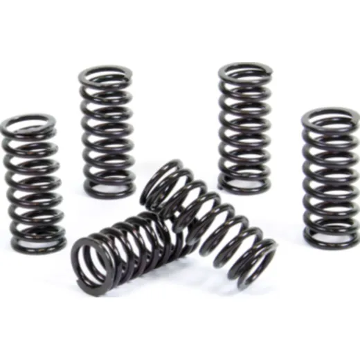 clutch spring kit for KTM450SX-F '07-11 + KTM505SX-F '08