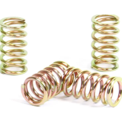 clutch spring kit for KX80/85/100 '98-20