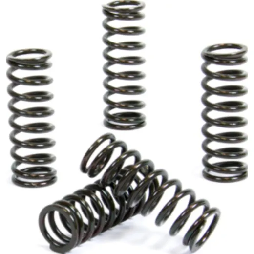 Kupplungsfedern Set für RM-Z250 '10-18 + CRF250R '14-19