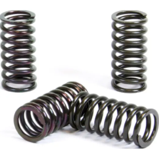 clutch spring kit for KTM400/450/530EXC-R '08-11