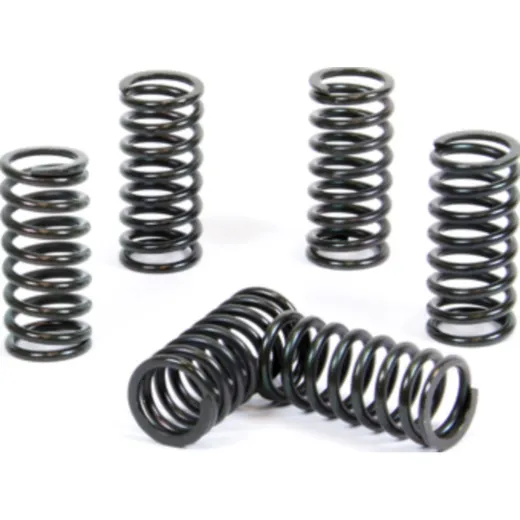 clutch spring kit for KTM250/300/360/380SX-EXC '96-12