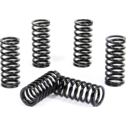 clutch spring kit for KTM250SX-F '13-15 + KTM350SX-F '11-15