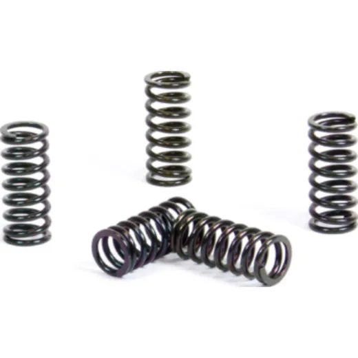 clutch spring kit for KTM85SX '03-17 + Husq. TC85 '14-17